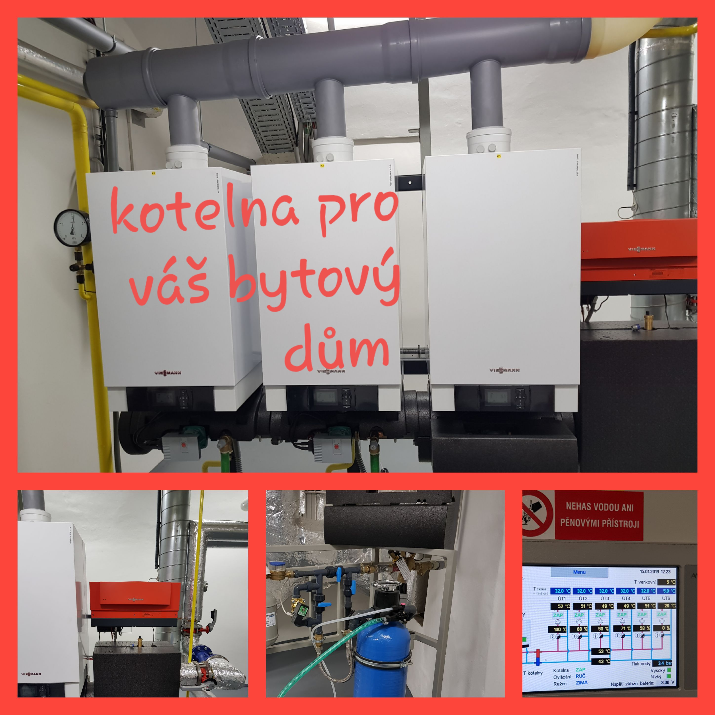 AZ CZ Servis s.r.o. foto 3