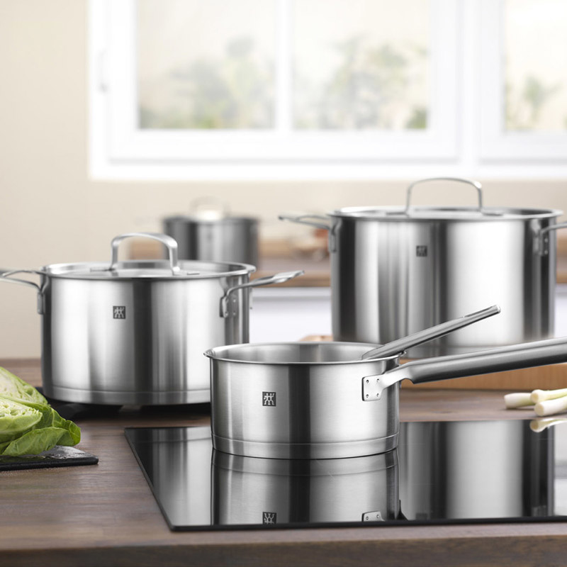 4cook.cz foto 2