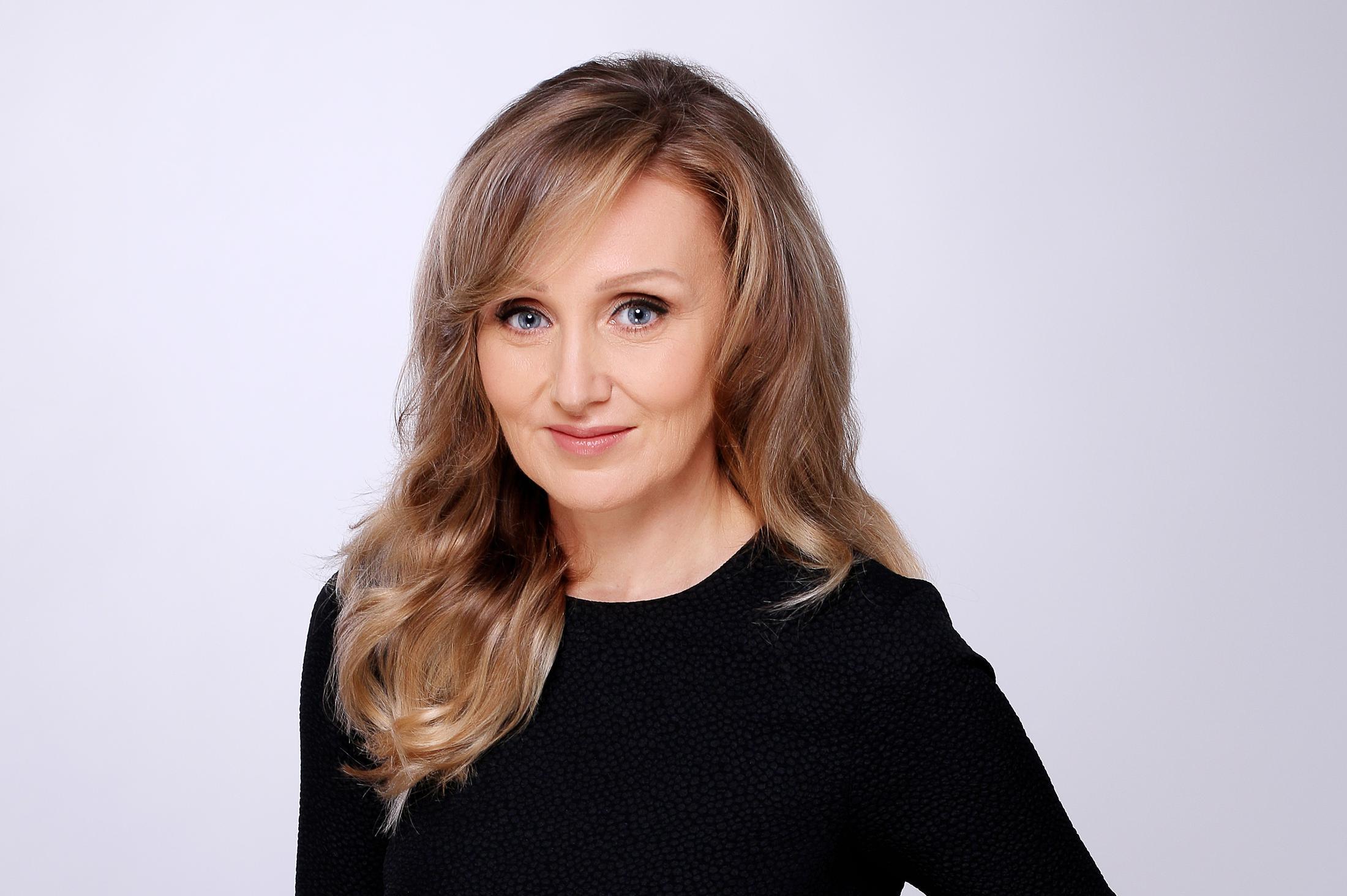 Eva Churánková - RE/MAX