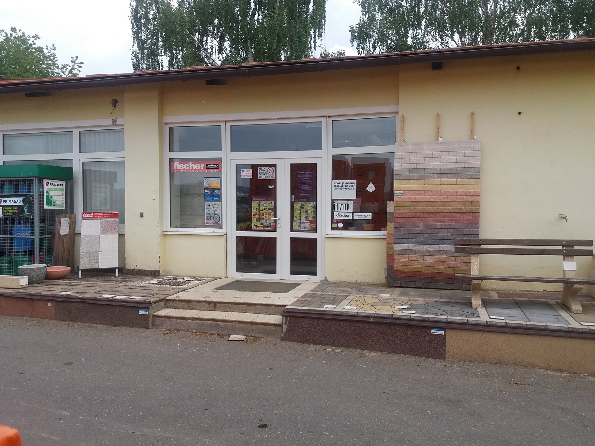 Stavebniny-stupka.cz foto 3