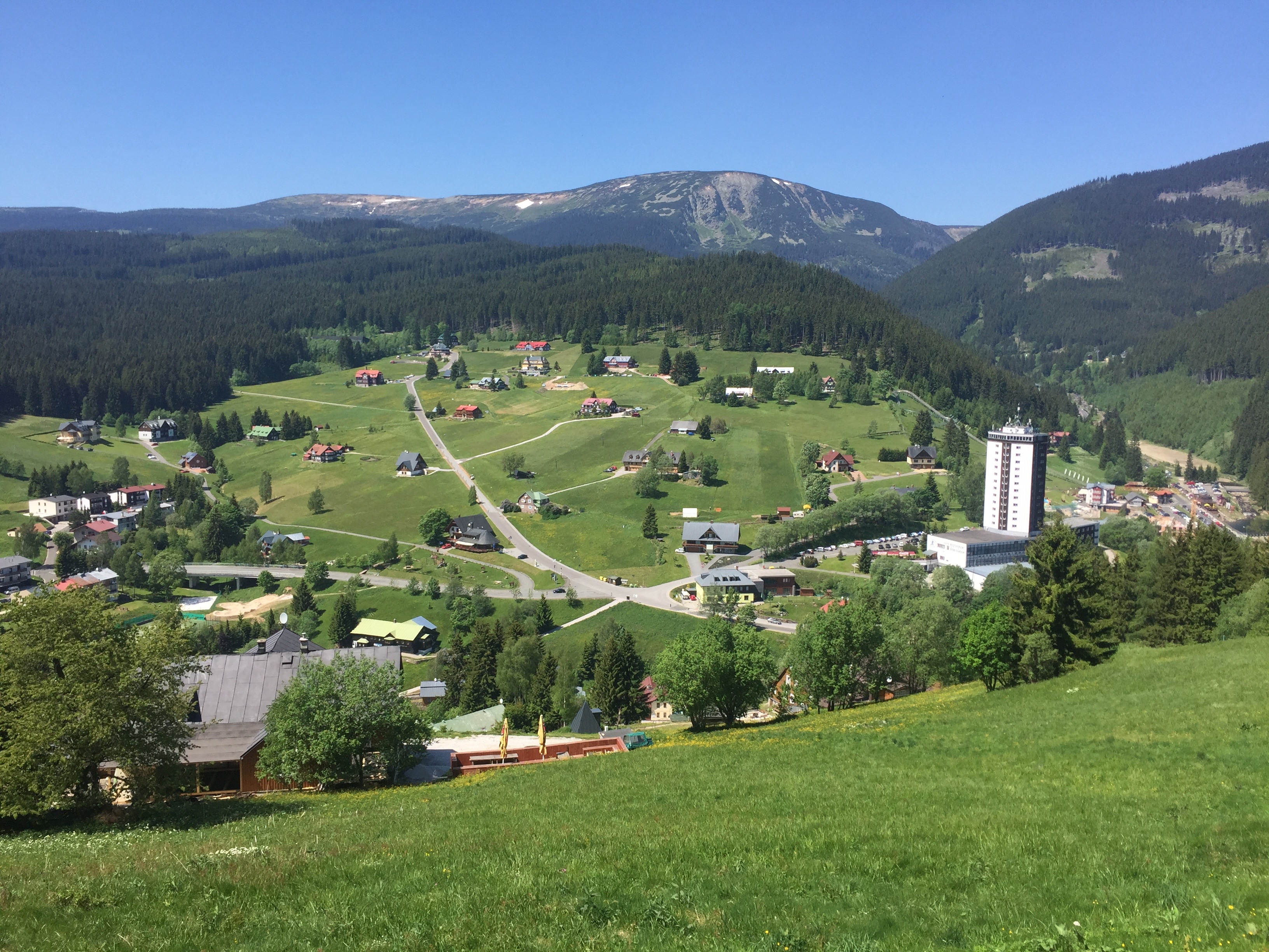 Apartmány Na Salaši foto 4