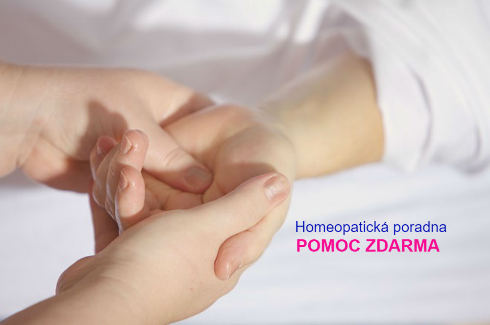 hanaks-homeopathy-help.cz foto 6