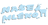 logo GOLDIM