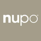 Logo obchodu Nupo.com/cz