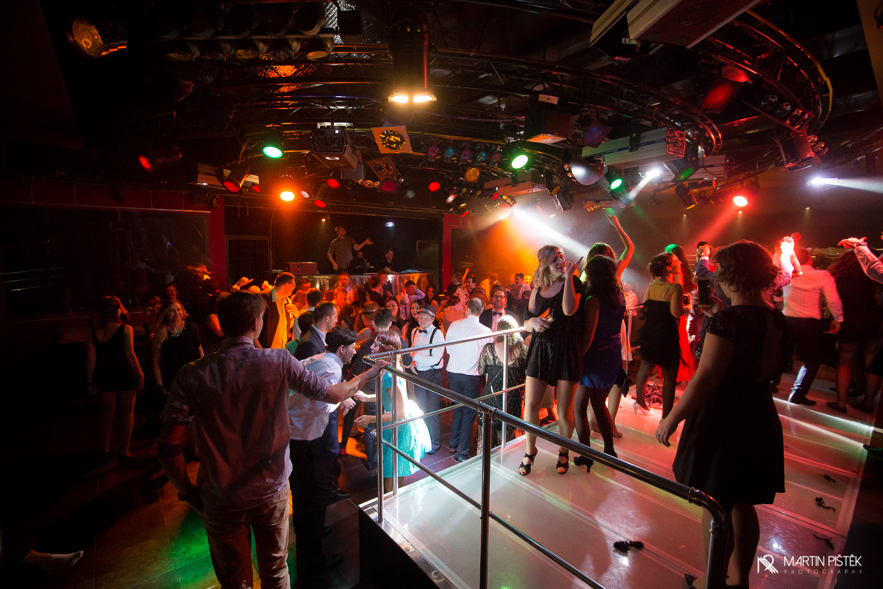 Martin Pištěk Fotograf foto 3