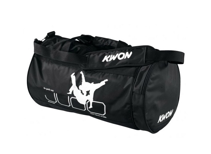 Kwon-danrho.cz foto 3