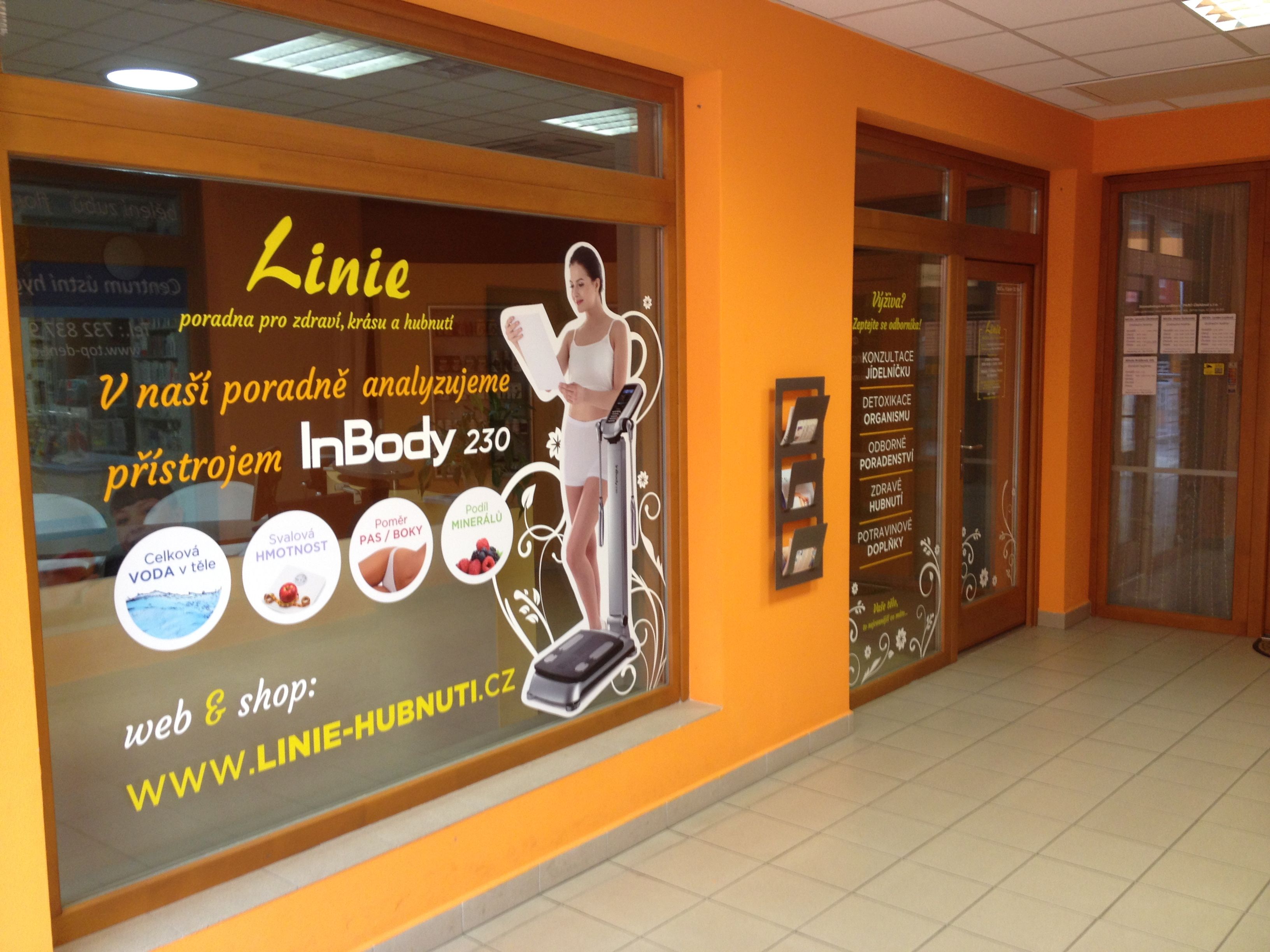 MyKETO - Linie foto 2