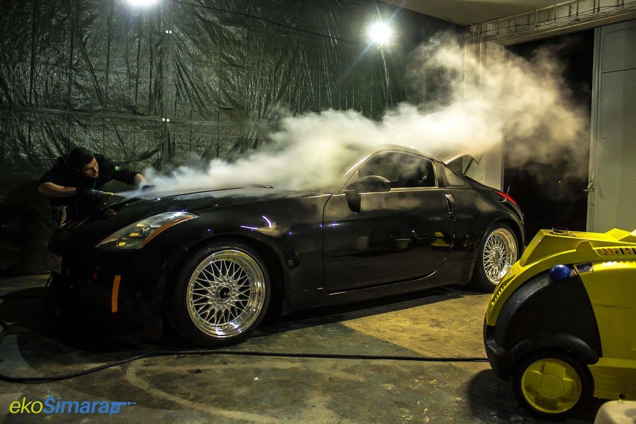 ARSIMA AUTOCARE foto 3