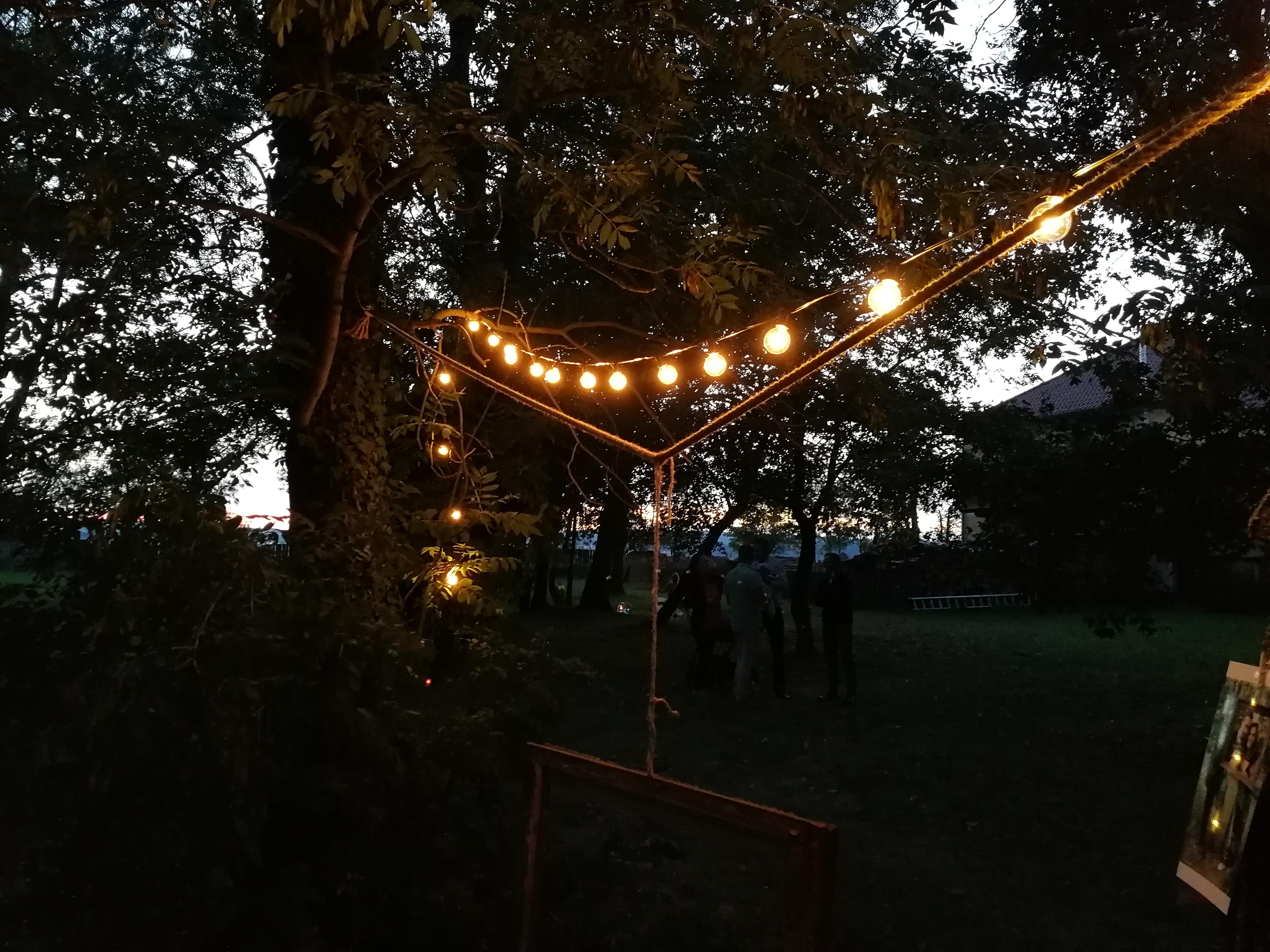 Statek Kočvary foto 2