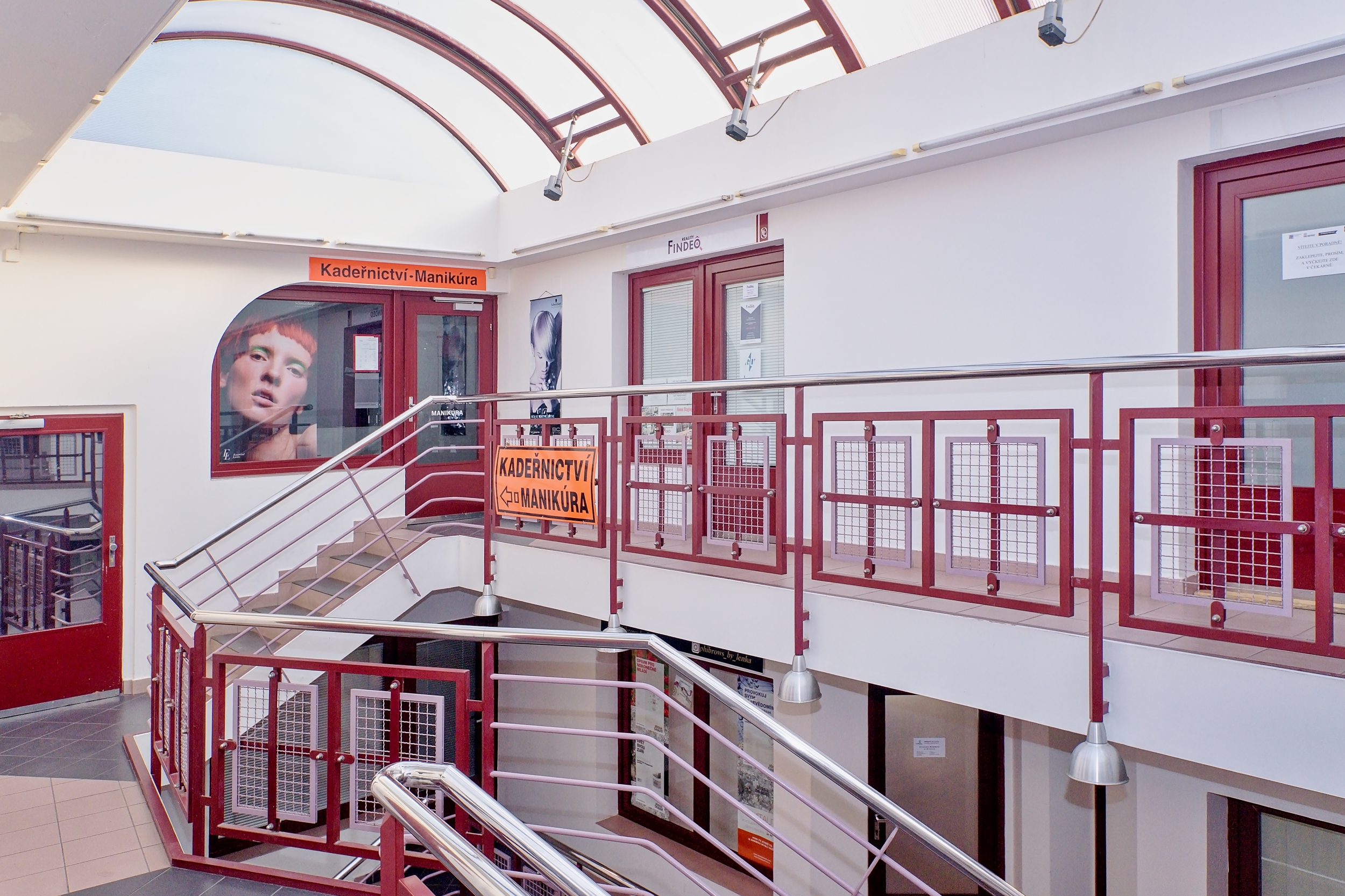 Findeo reality foto 2