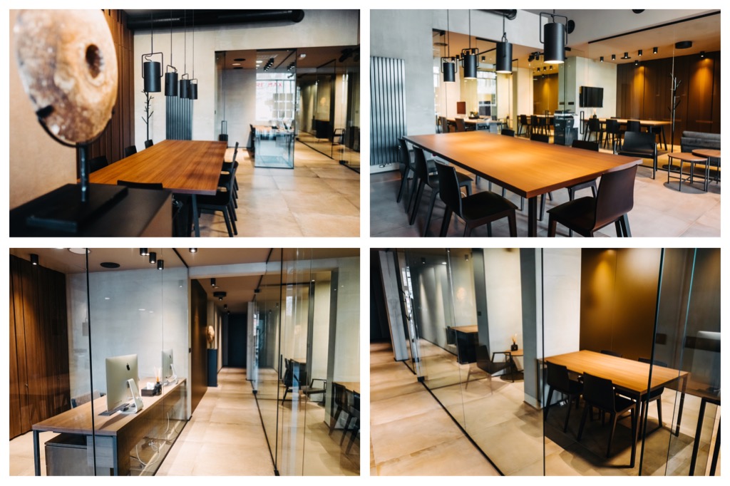 Profit Top Reality, s.r.o. foto 3