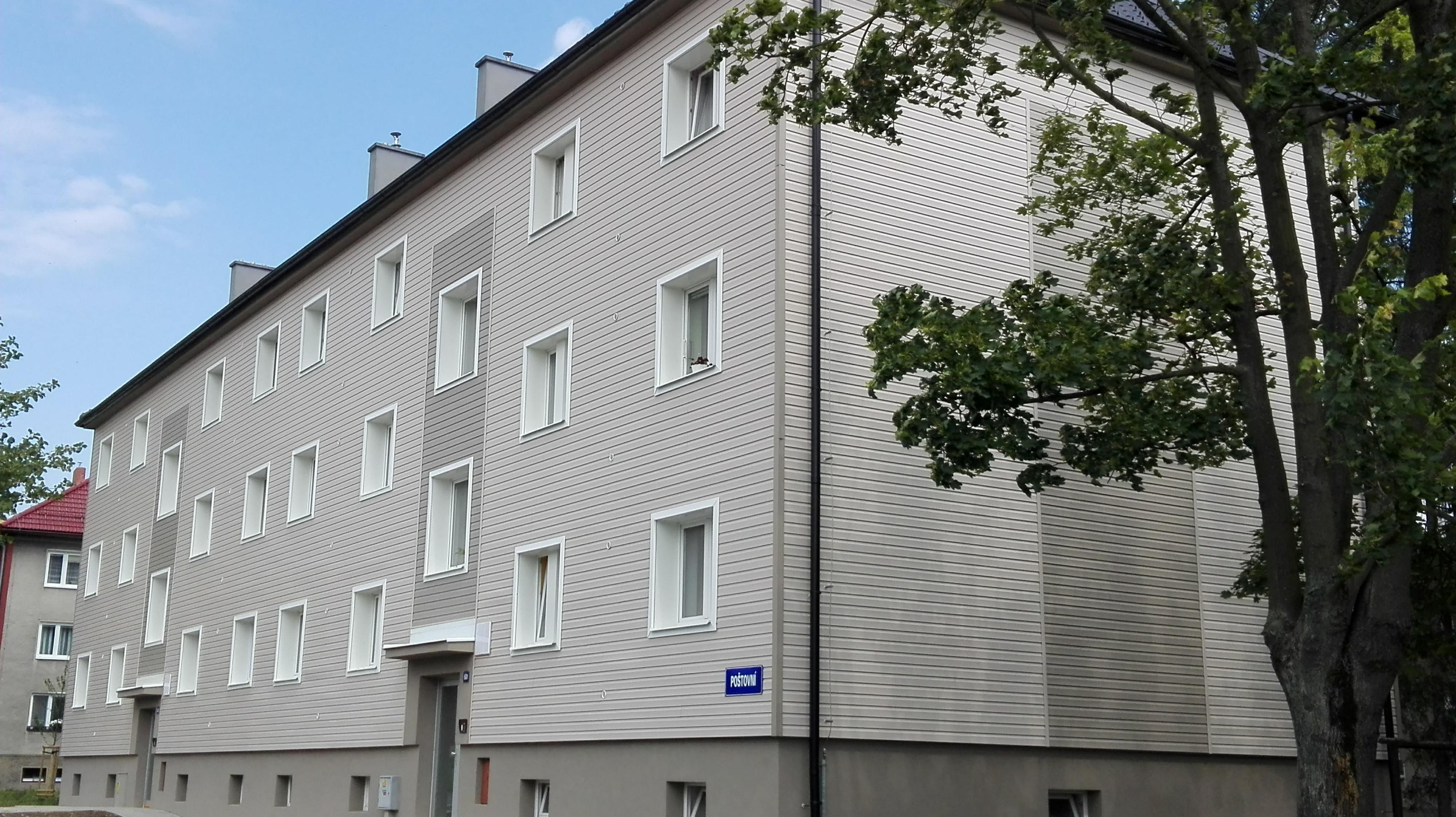 CEDA stavby s.r.o. foto 4