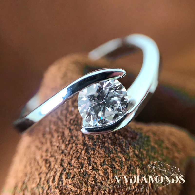 VVDiamonds.cz foto 6