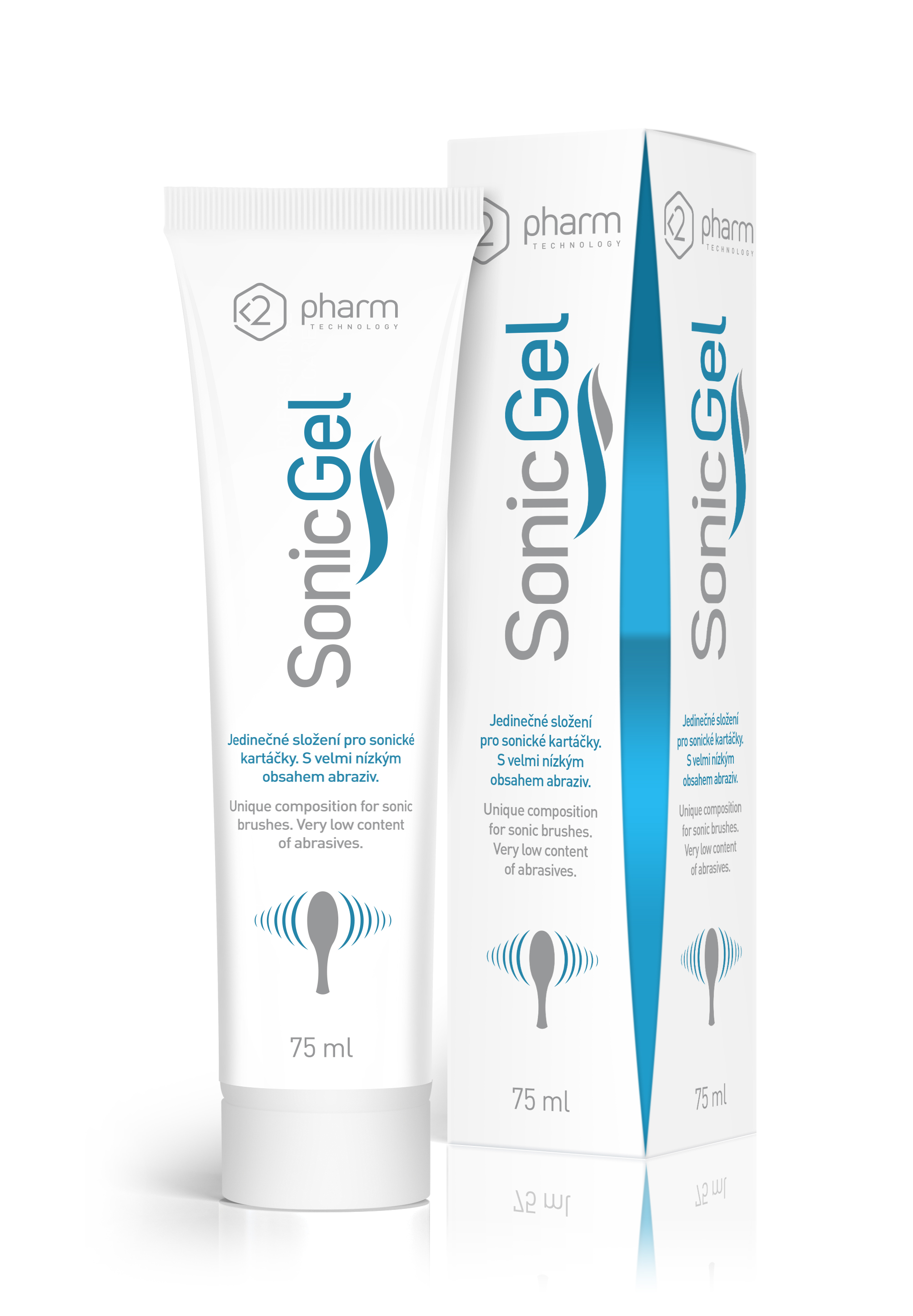 K2pharm s.r.o. foto 3