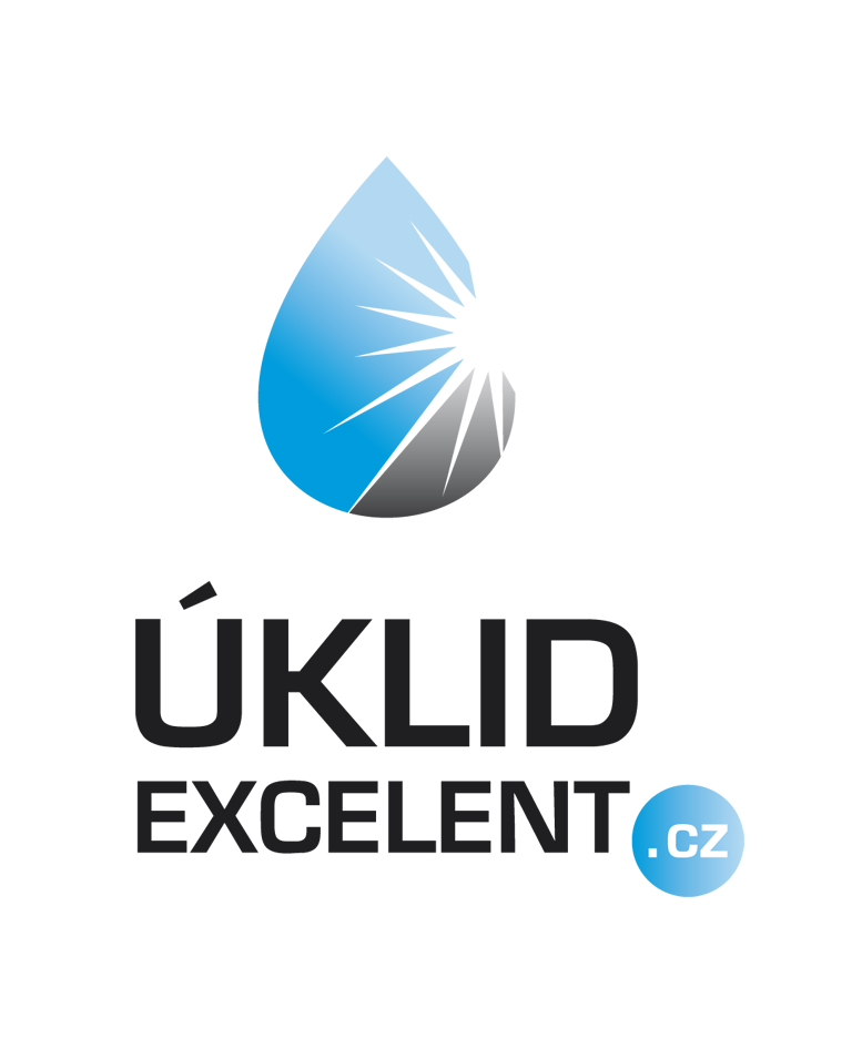 Úklid excelent foto 2