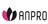 logo ANPRO