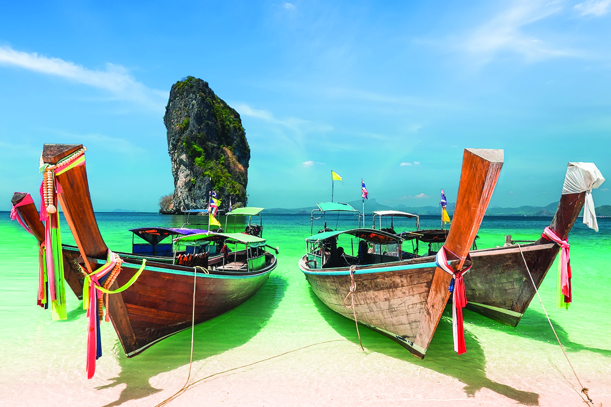 TravelPortal.cz foto 2