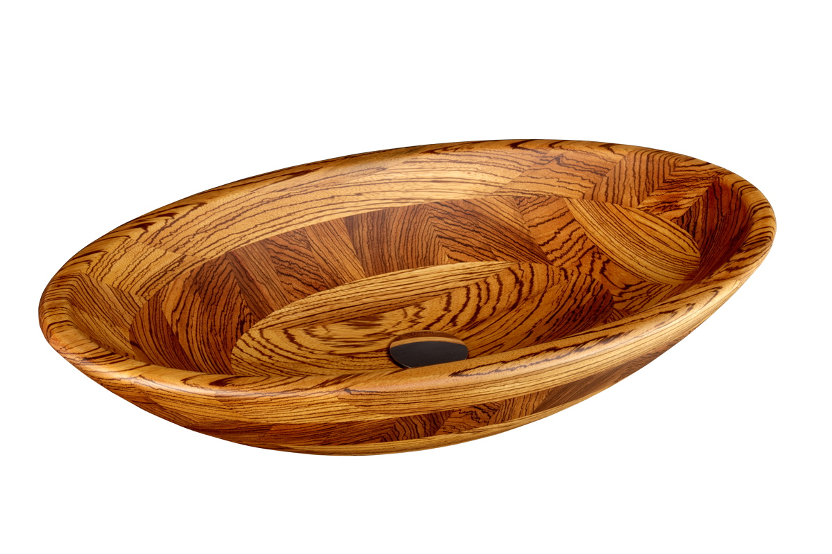 Osud wood, s.r.o. foto 3