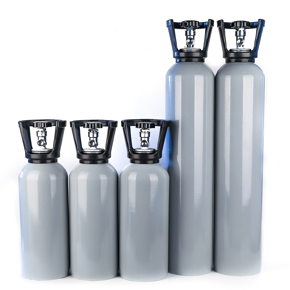 MARAKOU s.r.o. - KOMPLEXNÍ PROTIPOŽÁRNÍ SERVIS foto 2