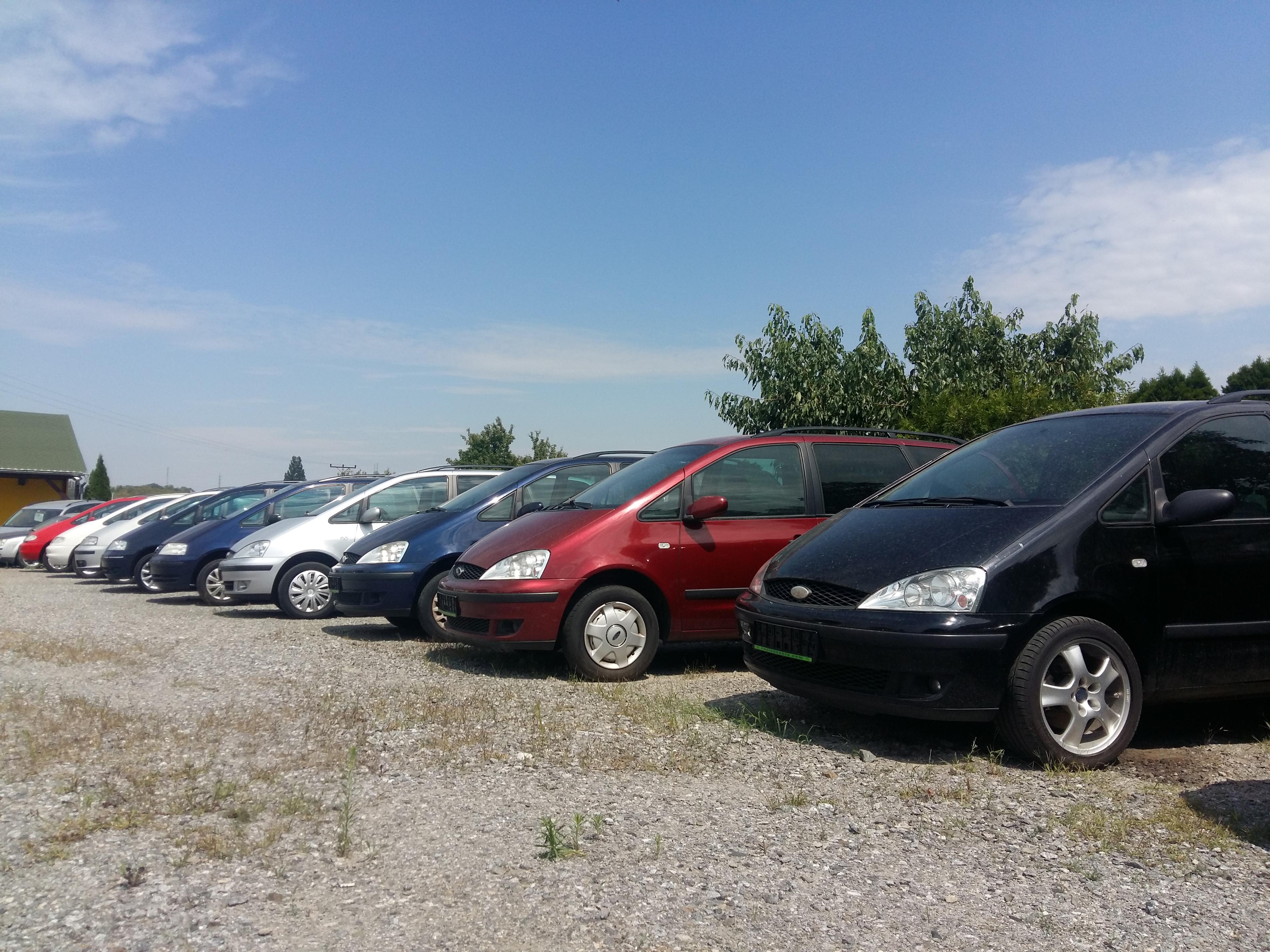 SPECIAL CAR, s.r.o. foto 3