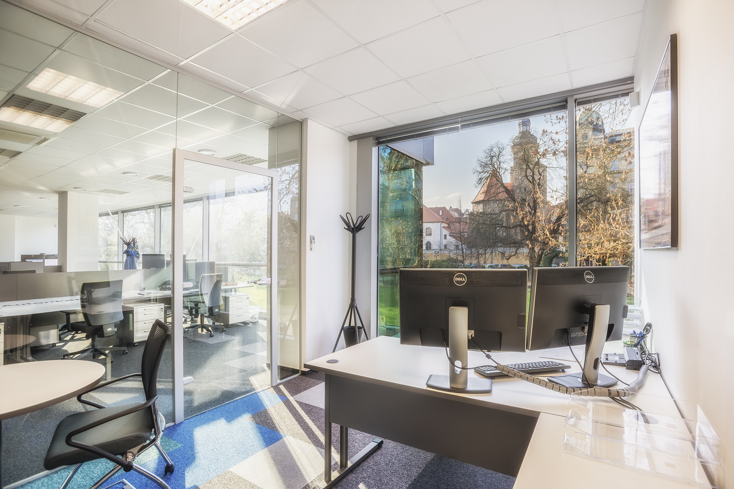 Digiteq Automotive, s.r.o. foto 4