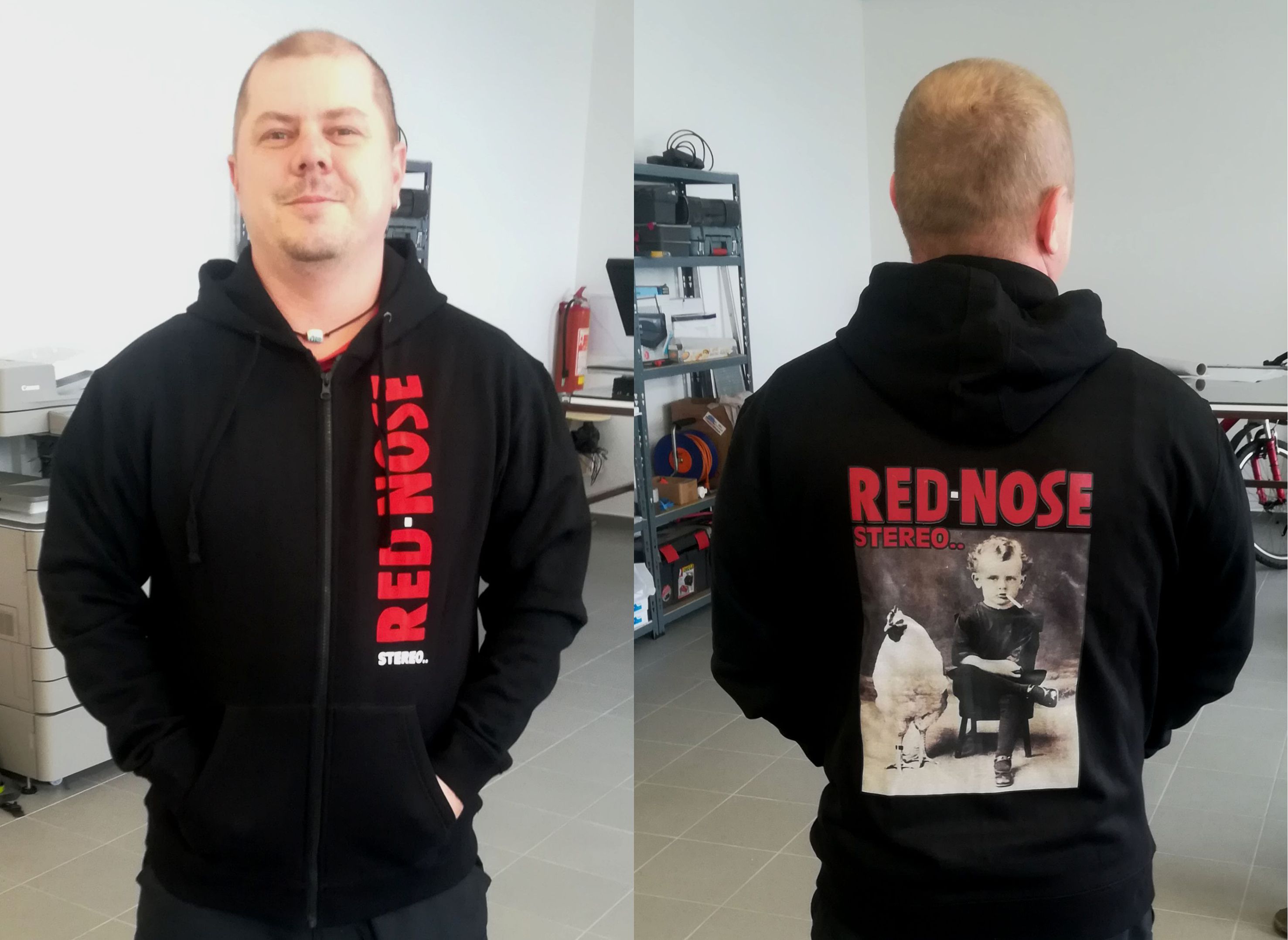 PIXEL reklama s.r.o. foto 3