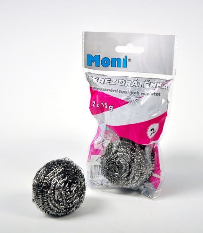 MONI BEST s.r.o. foto 4