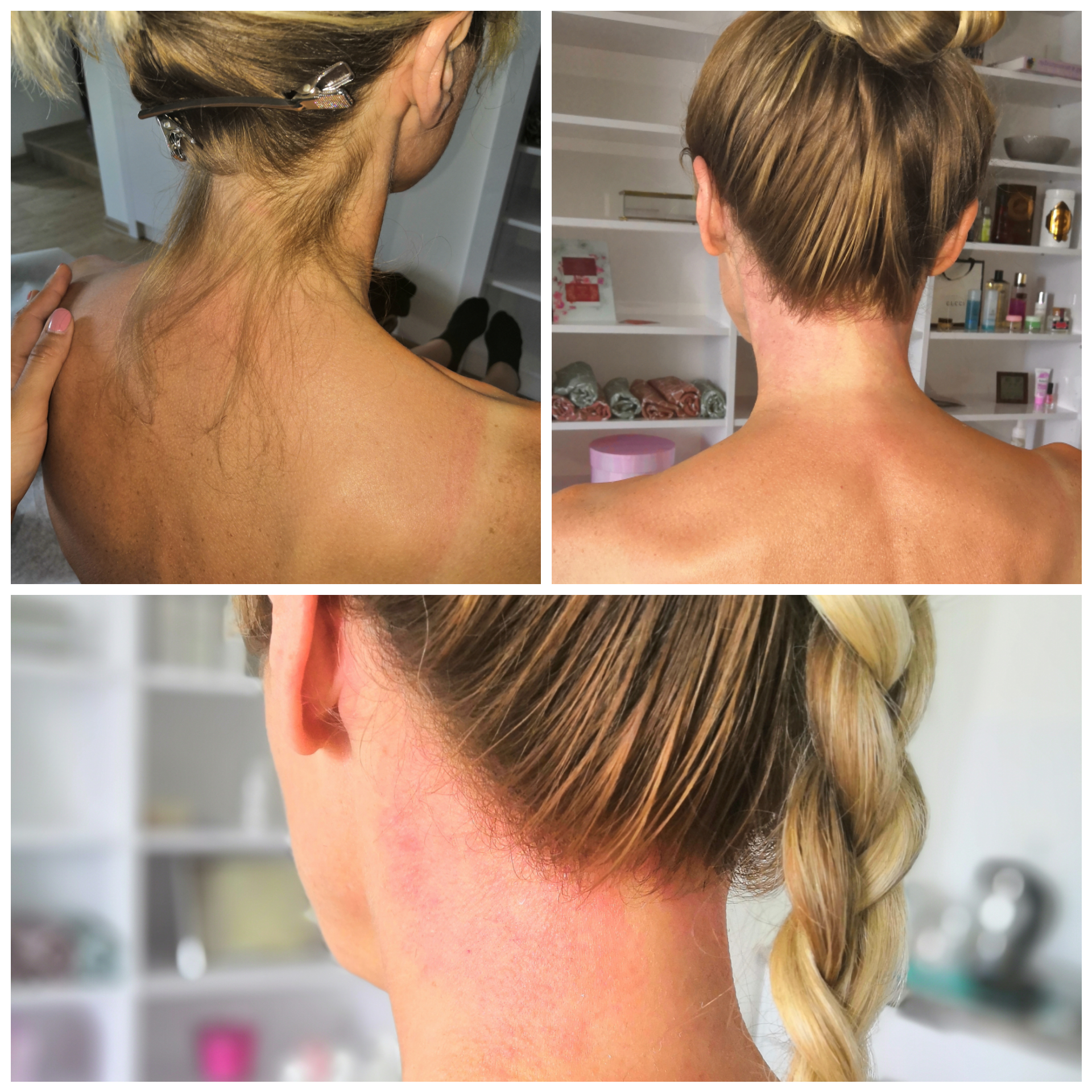 Salon krásy Eva Martinová Neduchalová foto 3