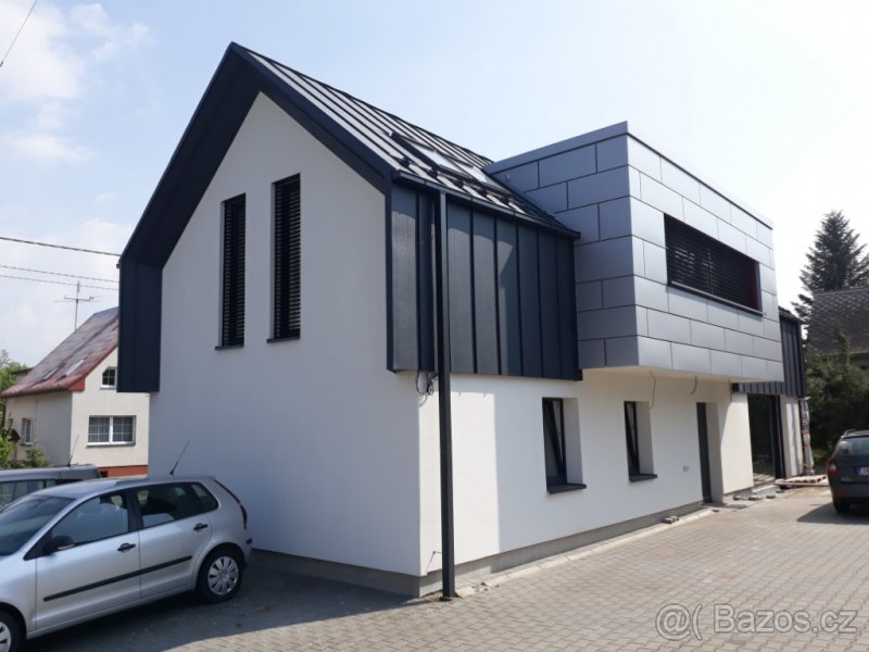Libor Konečný foto 2