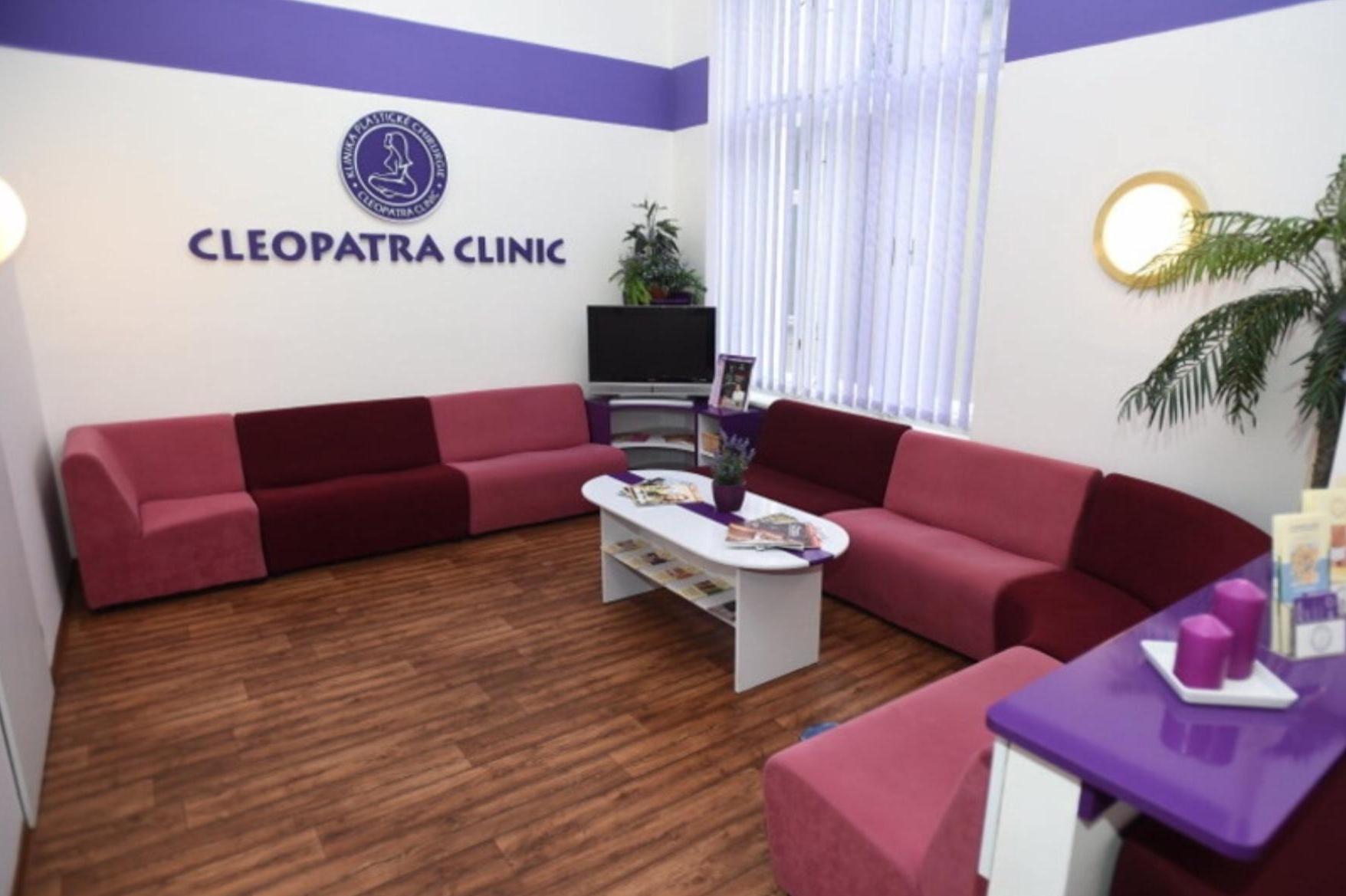 VenArt s.r.o. - Cévní a chirurgická ambulance