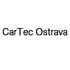 CarTec Ostrava, s.r.o., autorizovaný dealer BMW