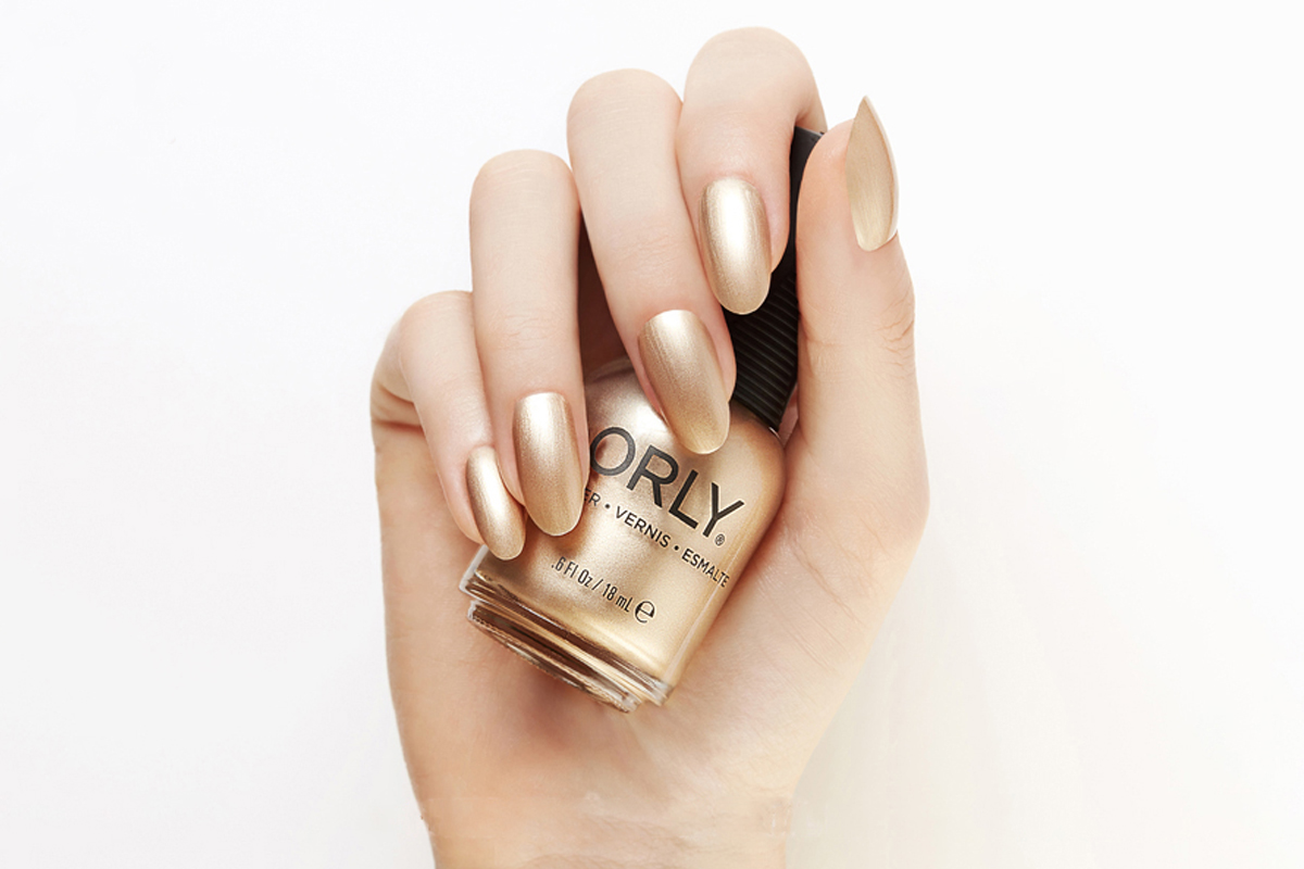 ERROW CZ, s.r.o. foto 2