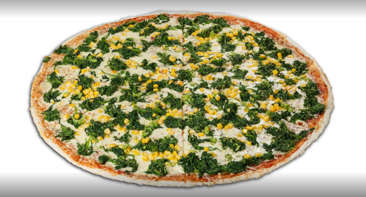 Pizzassimo, s.r.o. foto 4