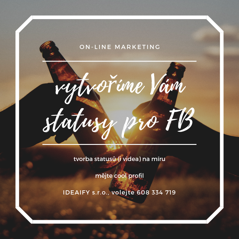 Pavel Hrejsemnou foto 2