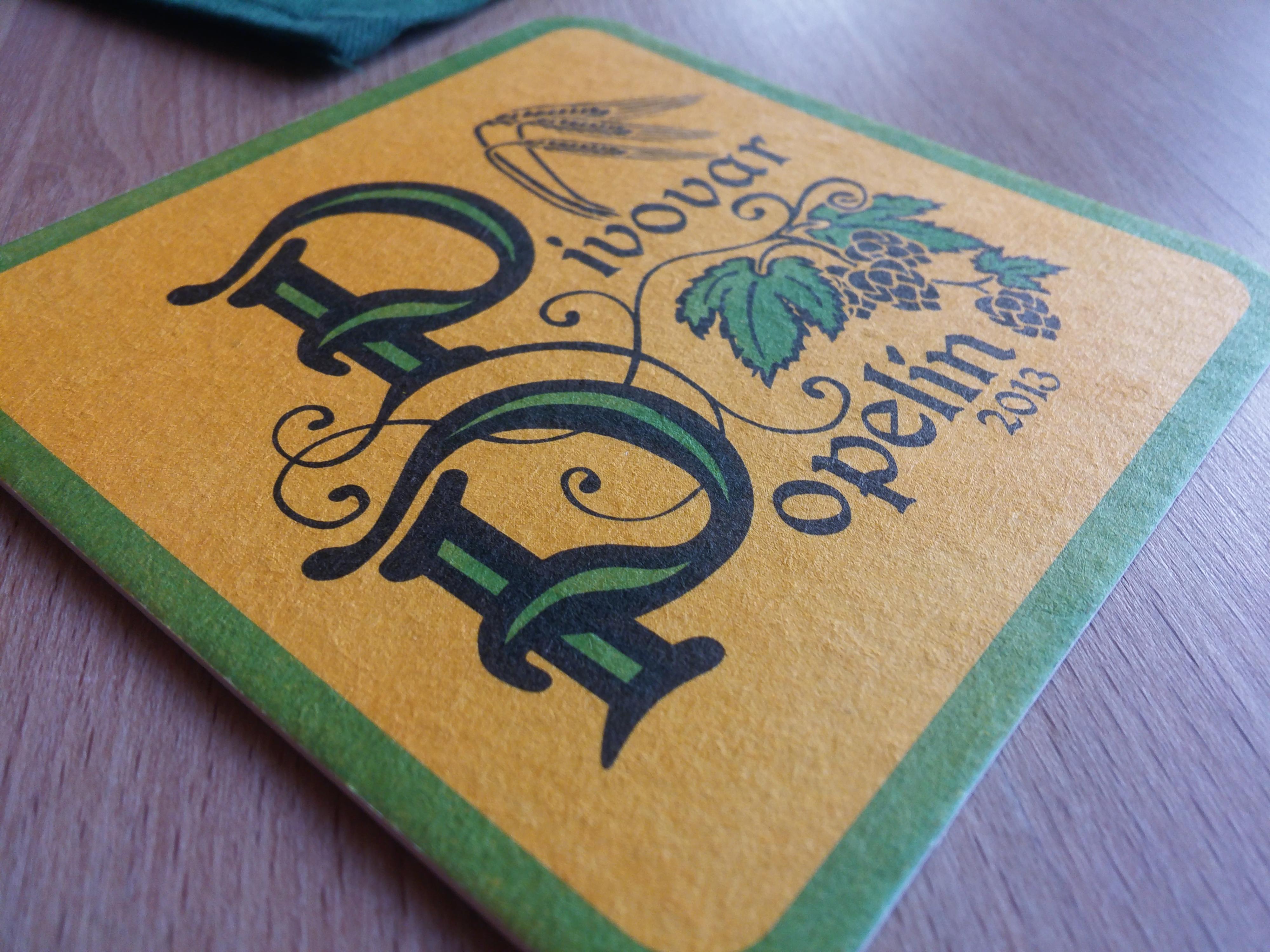 Hospoda u Zemanů foto 4