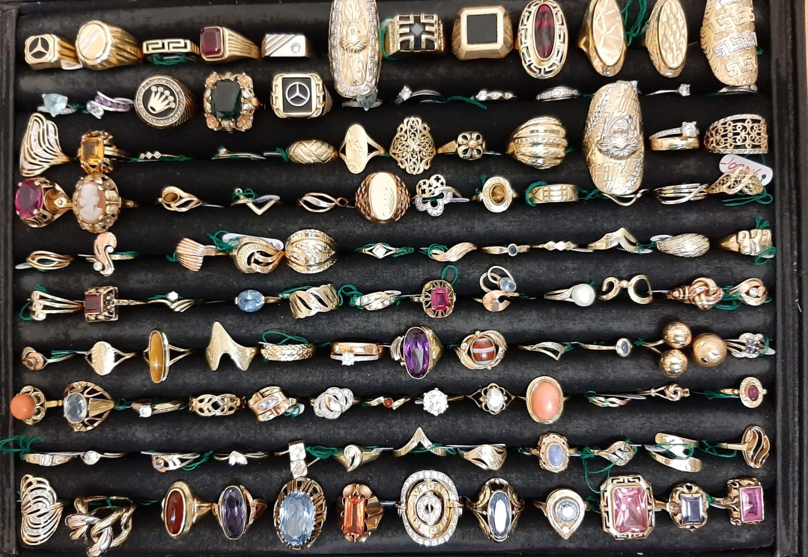 Plzeňská Zastavárenská foto 2