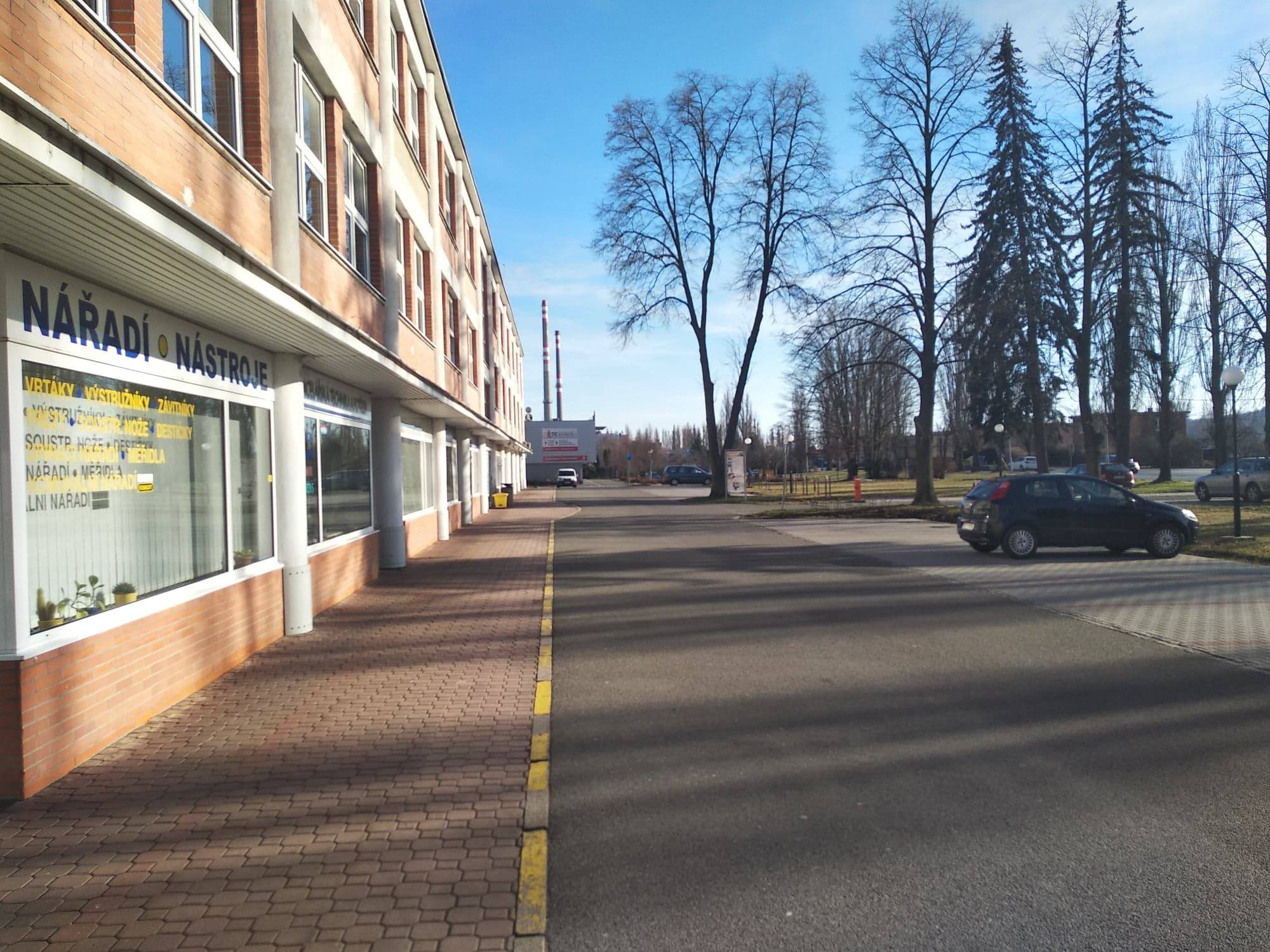Hrabalkancl.cz foto 3