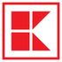 logo Kaufland