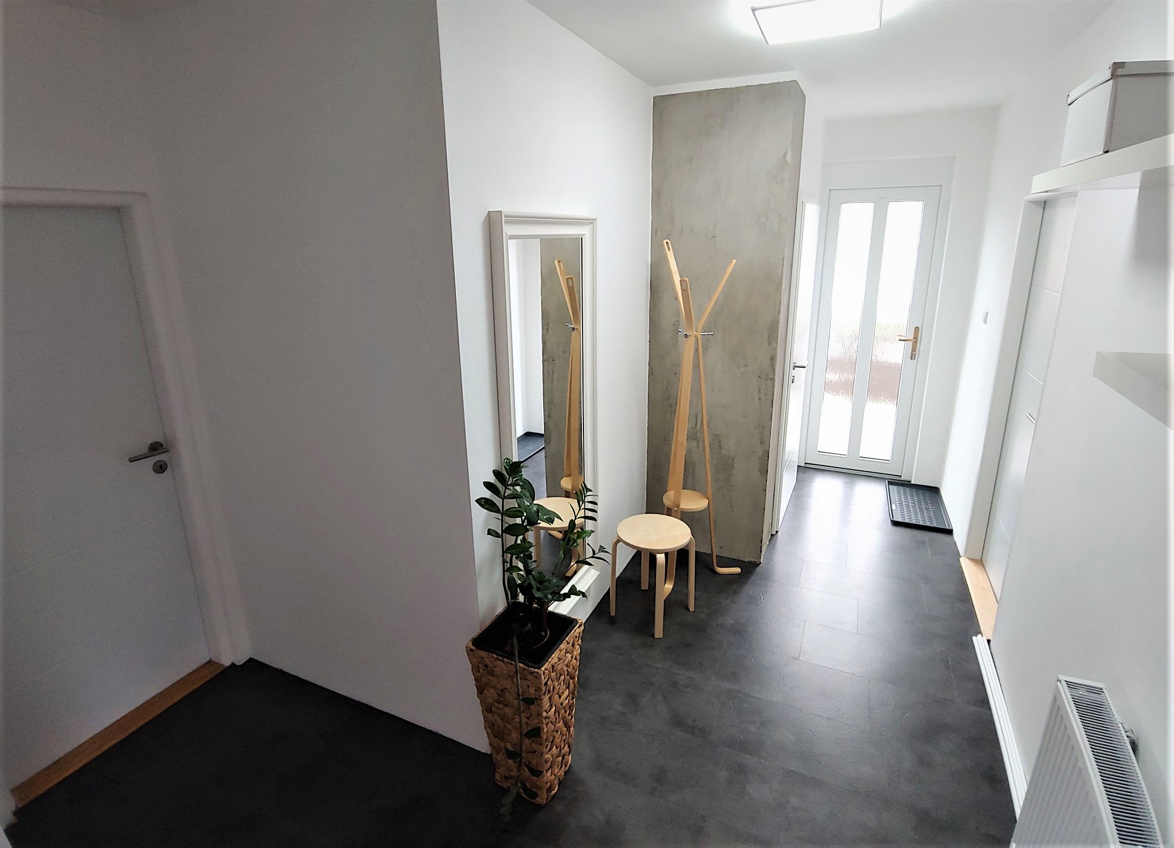 Apartmán Lenka foto 3