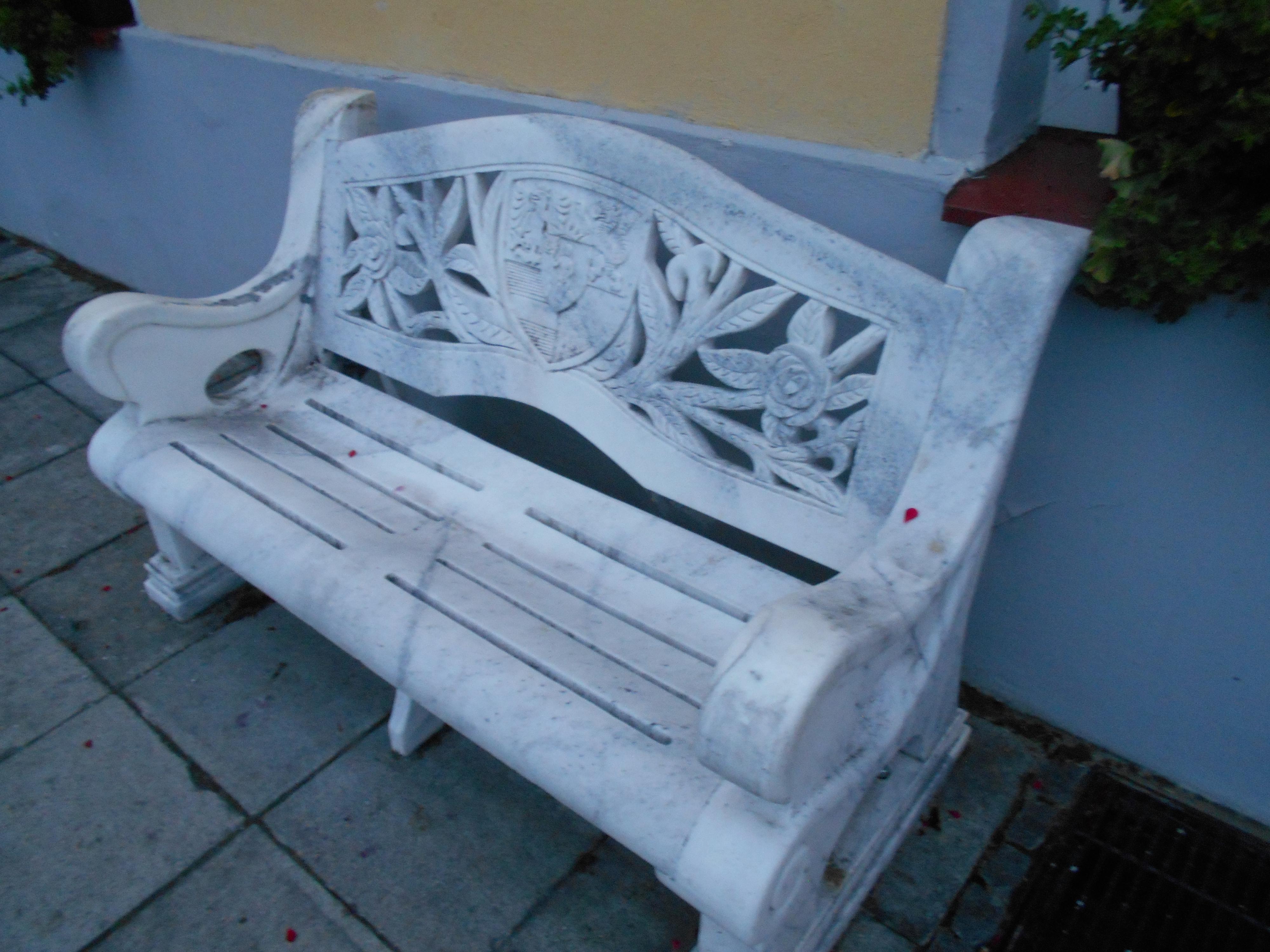 Clam-Gallasův Palác - Spa Resort Libverda foto 6