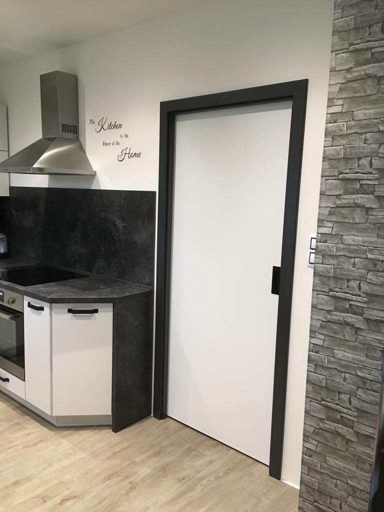 Interiéry Vlček a Choura s.r.o. foto 2