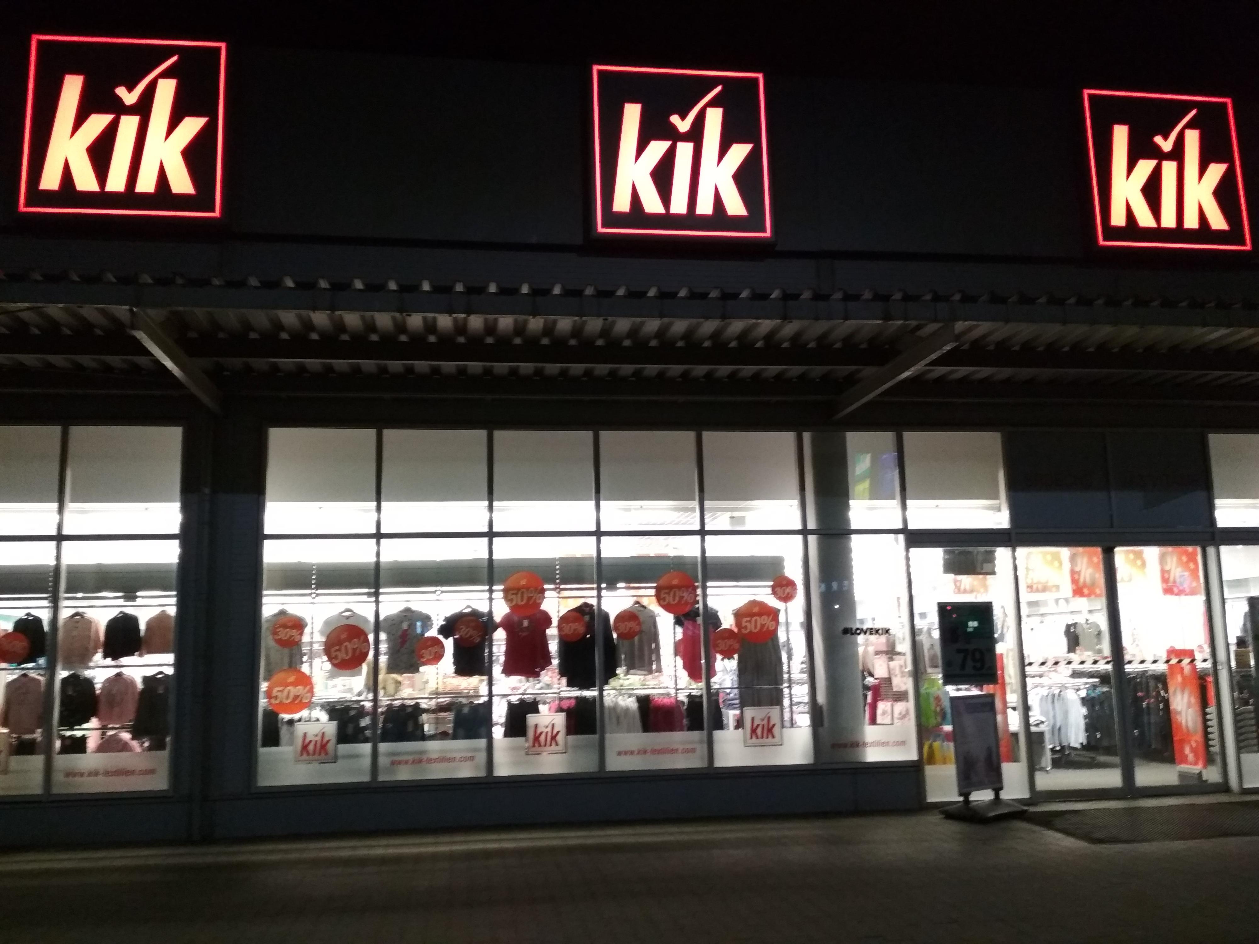 Kik foto 3