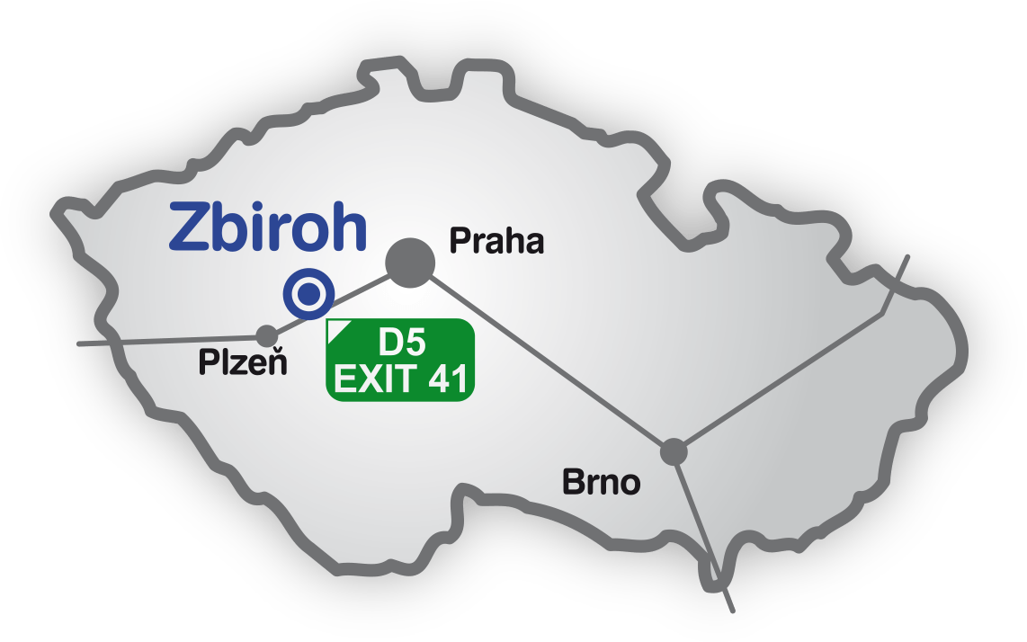 Autoplachty Jonák foto 2