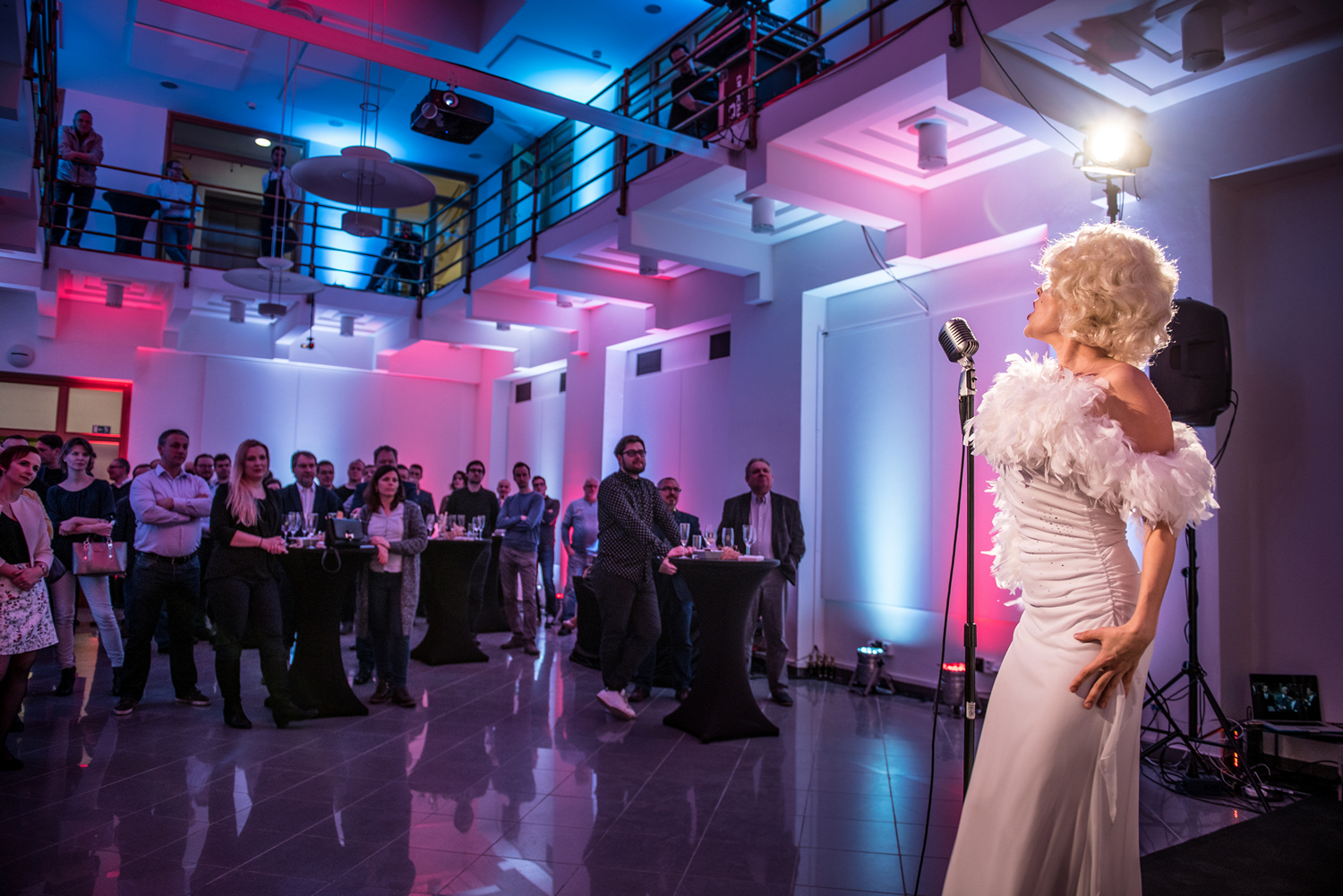 LV Events foto 4