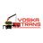 logo VOSIKA TRANS