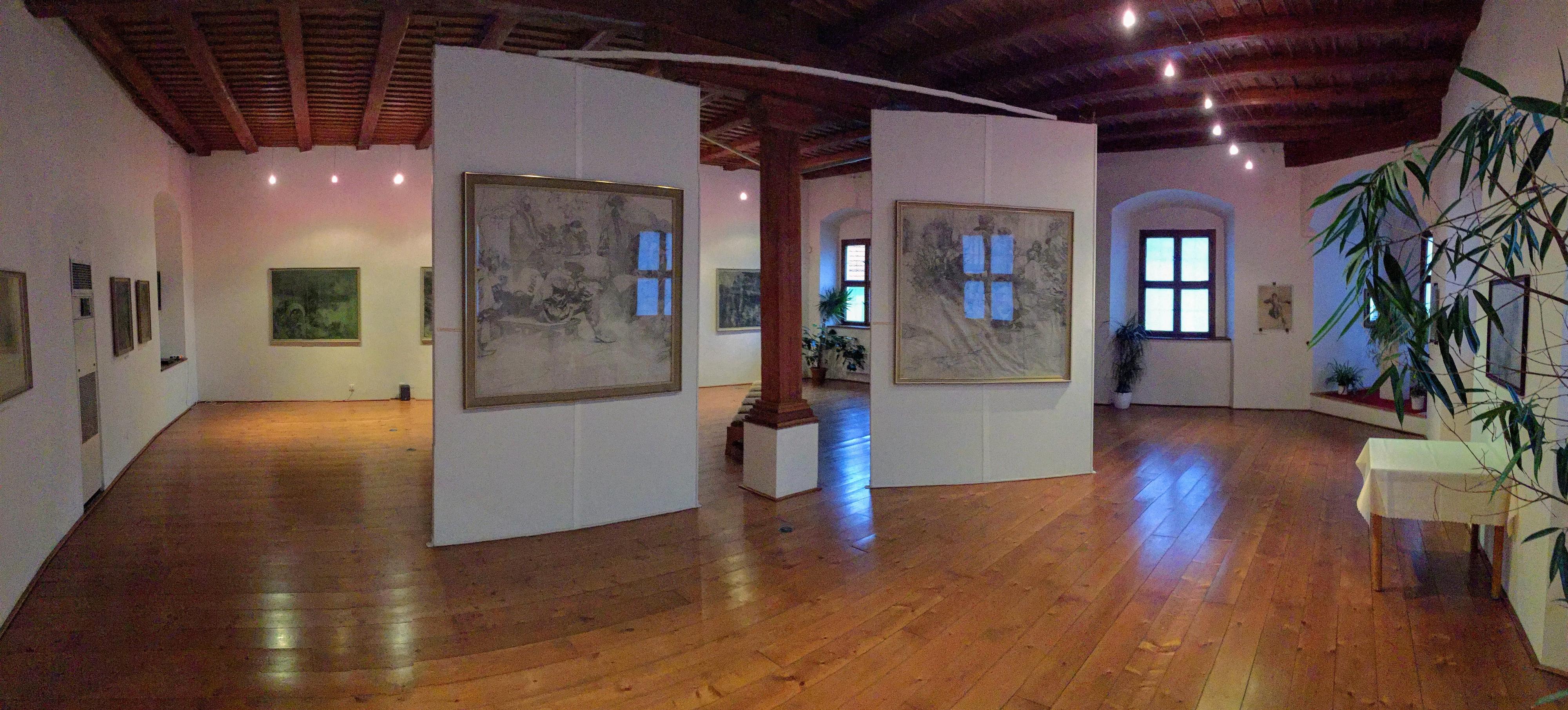 Kulturní a informační centrum Ivančice foto 3