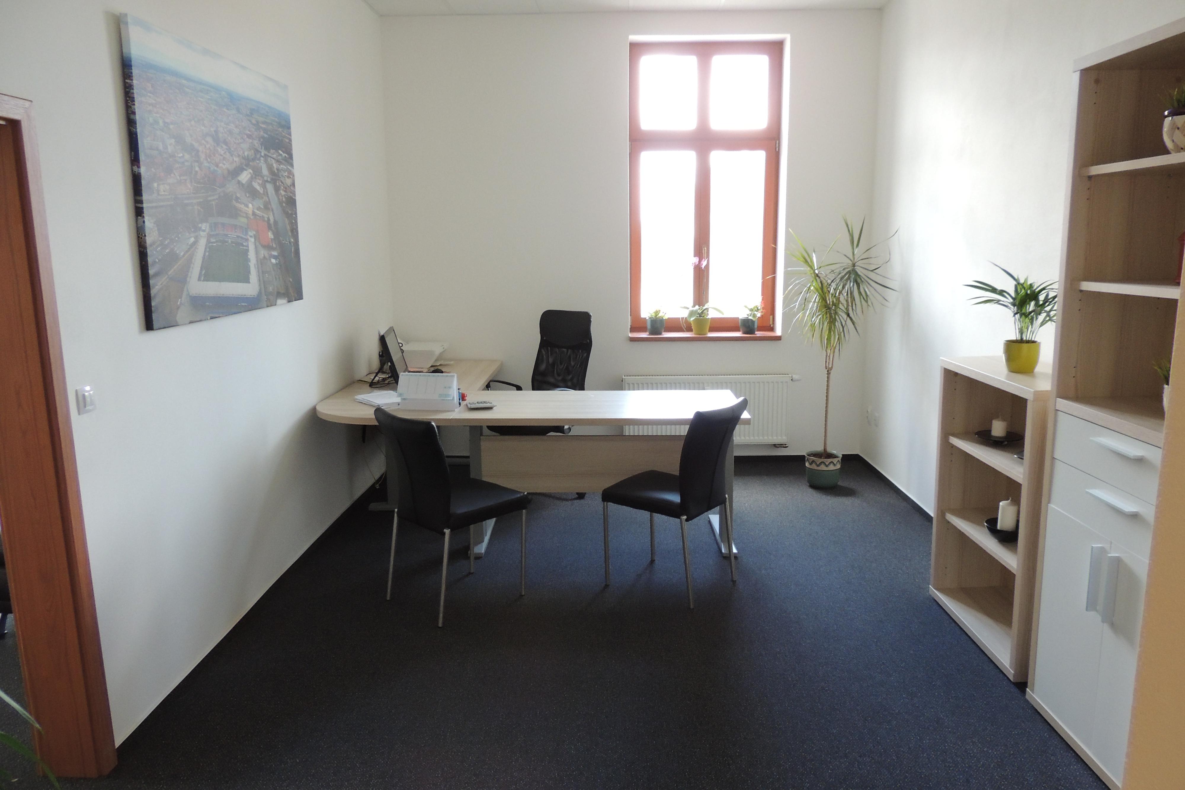 Czech Smart Company foto 2