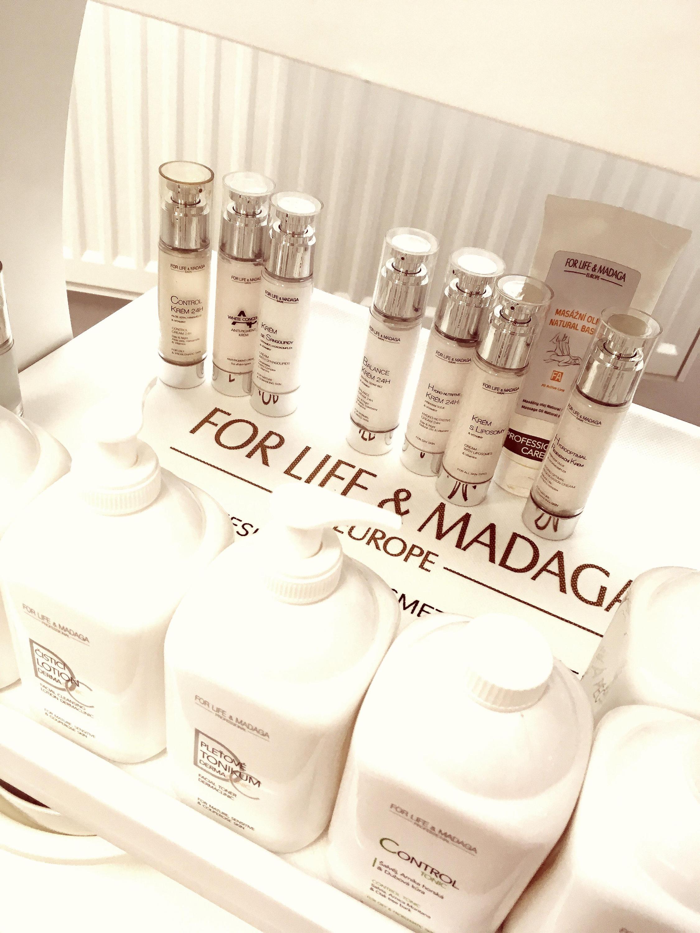 Soku Beauty BAR foto 3