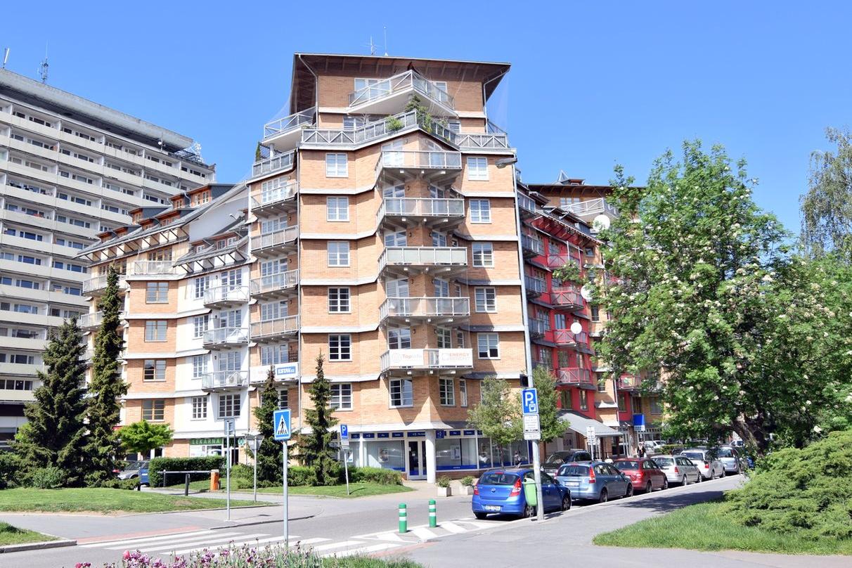 Energy Benefit Centre, a.s.