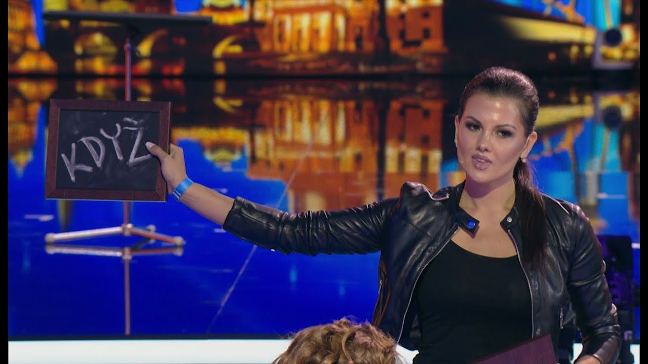 Kouzelnice Kelly foto 3